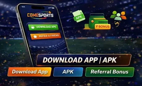 Download the app, unlock code ProPlayDO300, and enter 1 Pts contests faster
