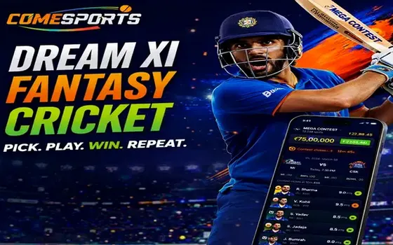Hyderabad vs Delhi on ProPlaydownloadplay
