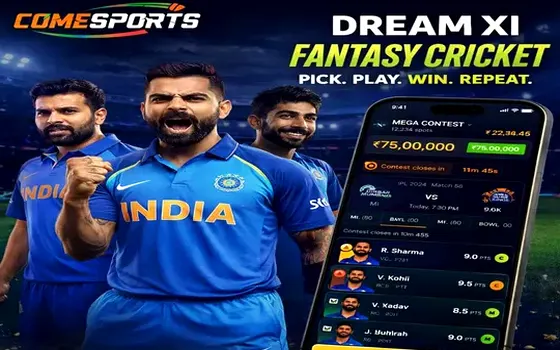 Punjab vs Lucknow on ProPlaydownloadplay
