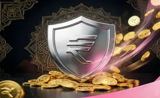Platinum Rewards Cashback